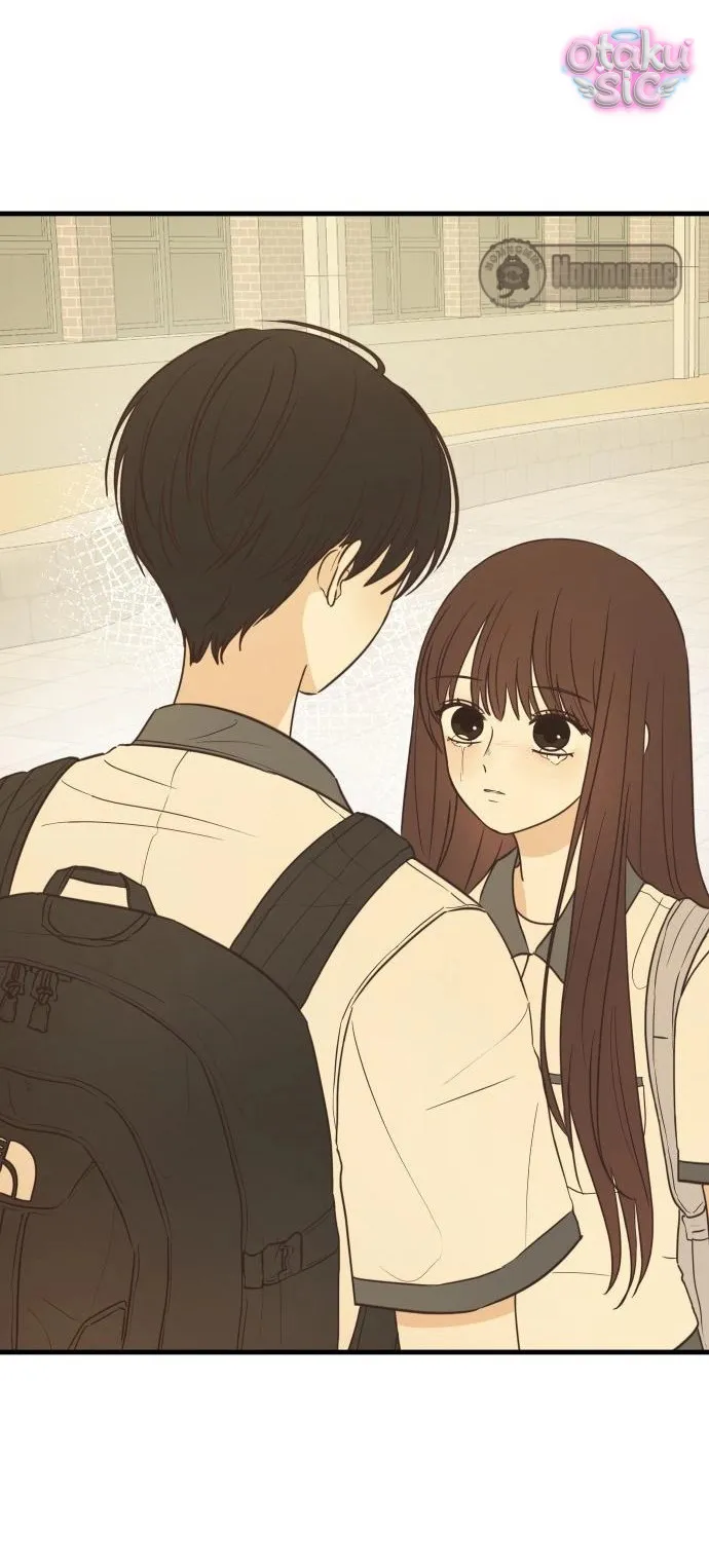 Chanh Mùa Hè - Chap 3 - Trang 29