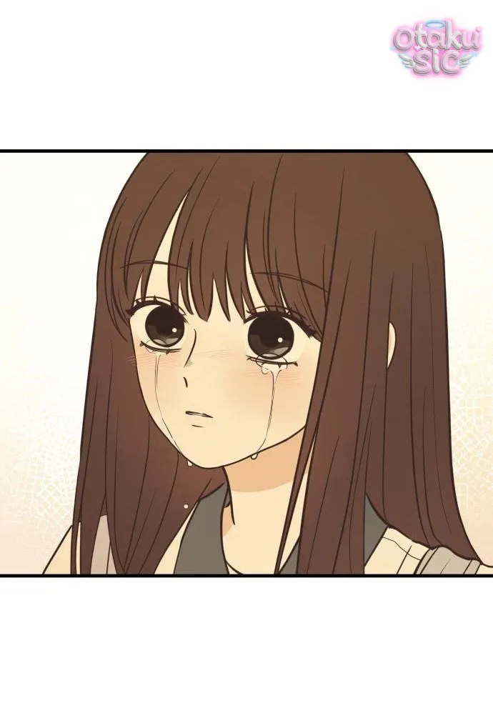 Chanh Mùa Hè - Chap 3 - Trang 30