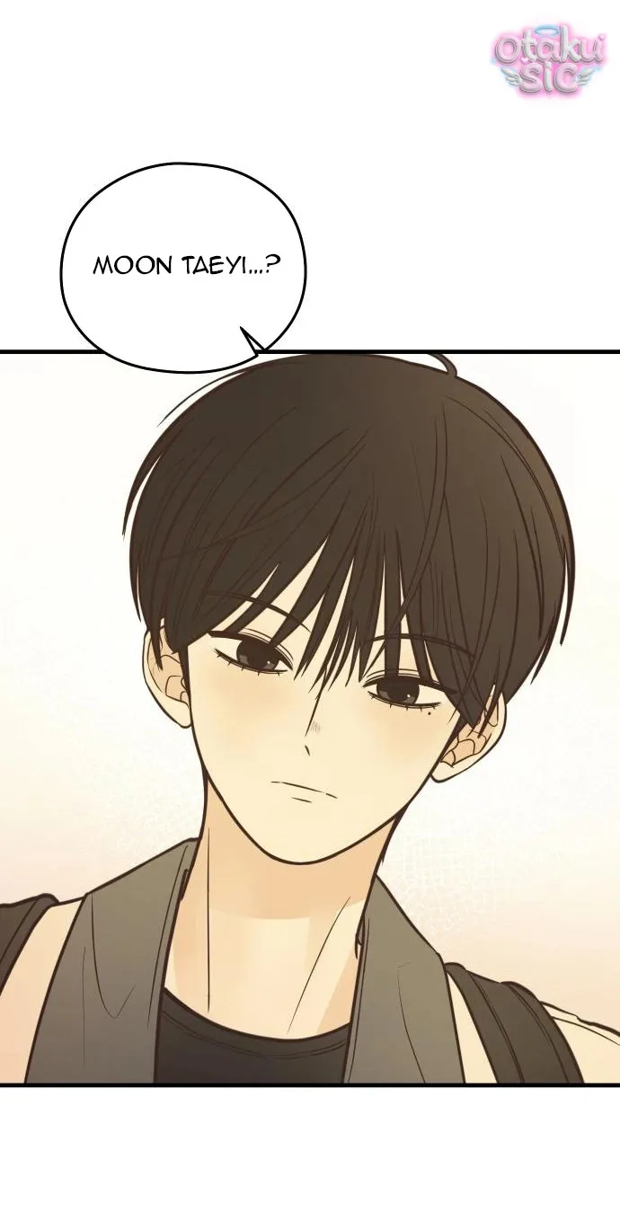 Chanh Mùa Hè - Chap 3 - Trang 31