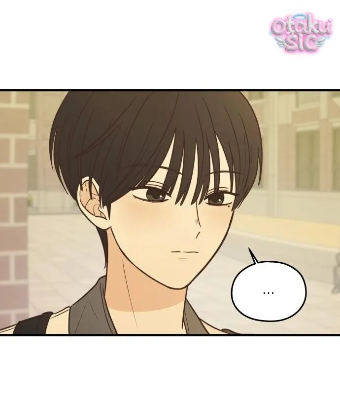 Chanh Mùa Hè - Chap 3 - Trang 35