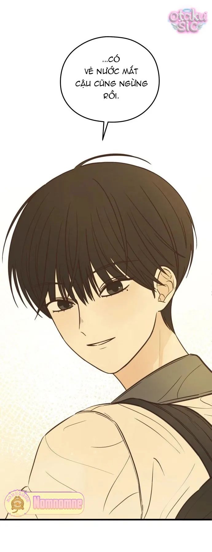 Chanh Mùa Hè - Chap 3 - Trang 46