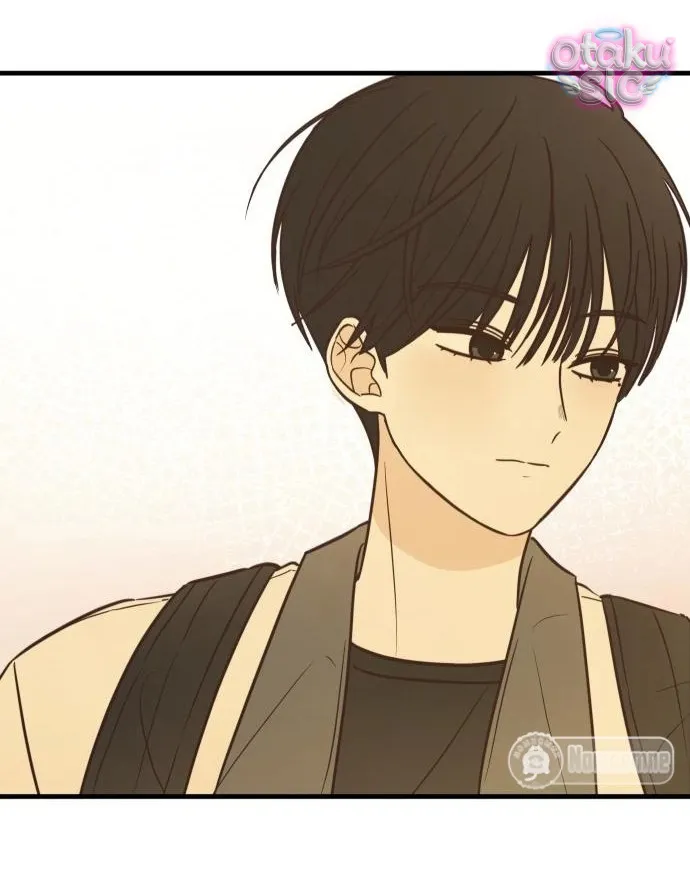 Chanh Mùa Hè - Chap 3 - Trang 48