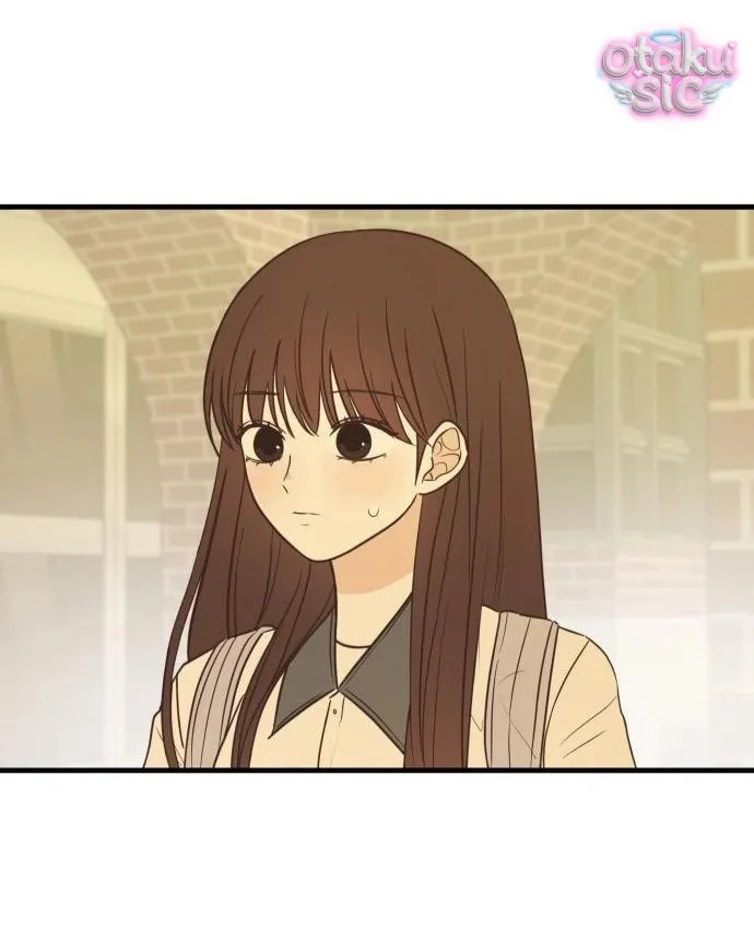 Chanh Mùa Hè - Chap 3 - Trang 50