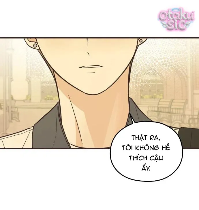Chanh Mùa Hè - Chap 3 - Trang 6