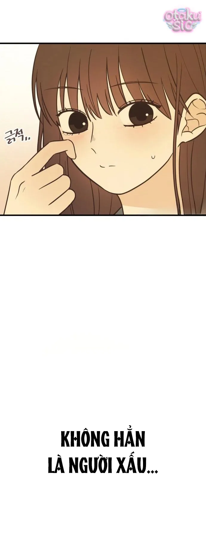 Chanh Mùa Hè - Chap 3 - Trang 51