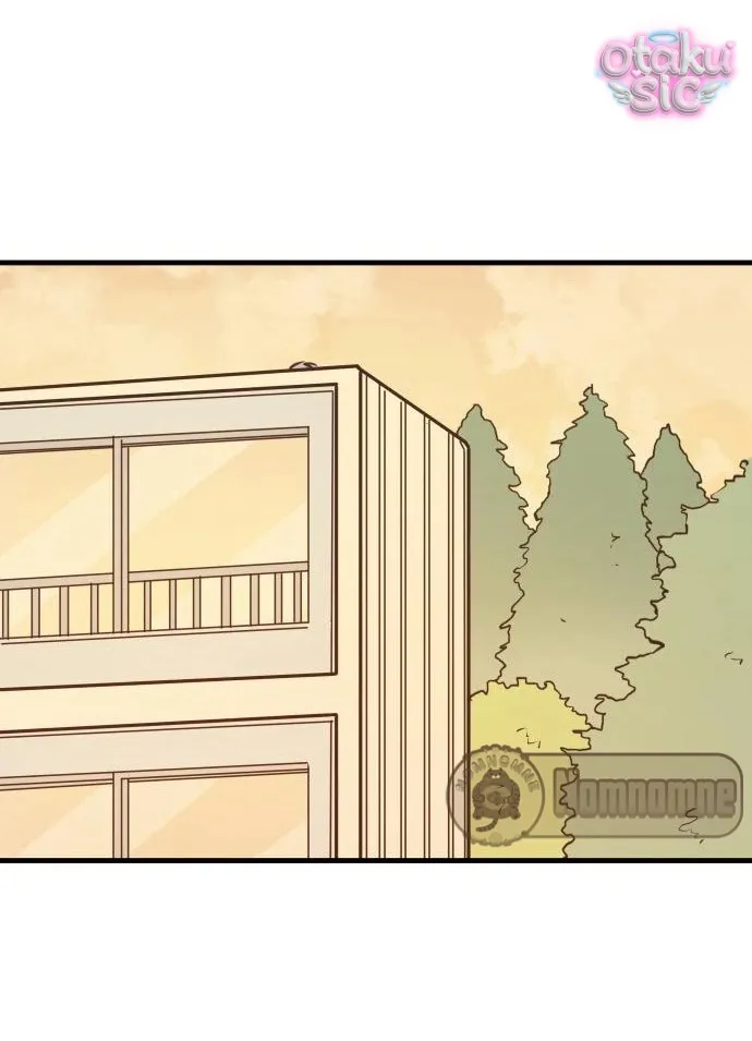 Chanh Mùa Hè - Chap 3 - Trang 52