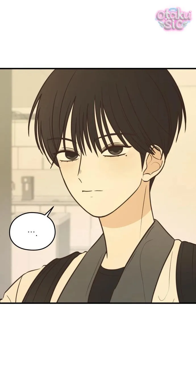 Chanh Mùa Hè - Chap 3 - Trang 56