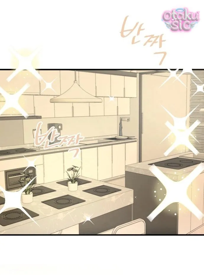 Chanh Mùa Hè - Chap 3 - Trang 63