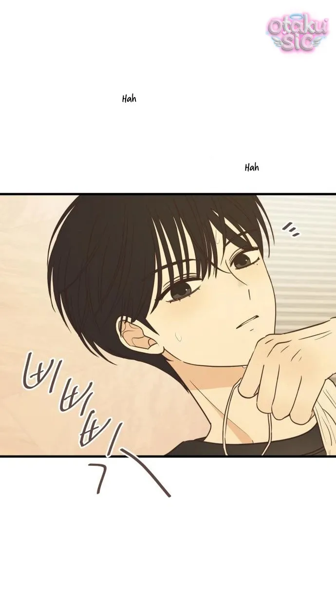 Chanh Mùa Hè - Chap 3 - Trang 65