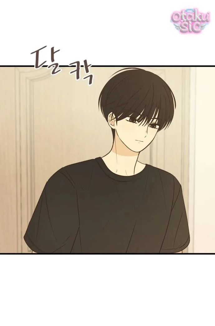 Chanh Mùa Hè - Chap 3 - Trang 68