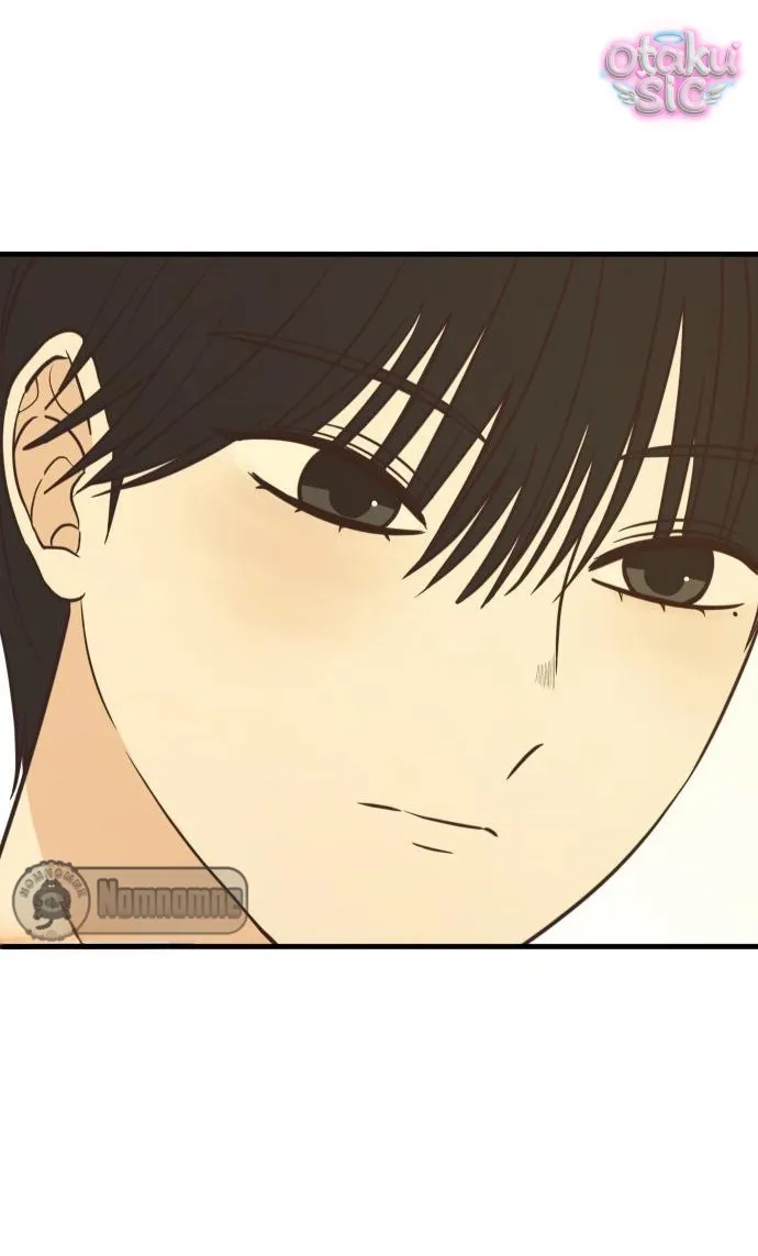 Chanh Mùa Hè - Chap 3 - Trang 69