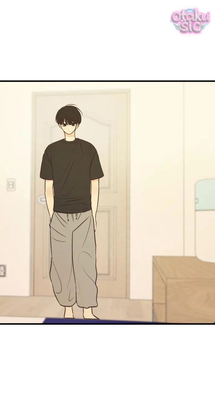 Chanh Mùa Hè - Chap 3 - Trang 70