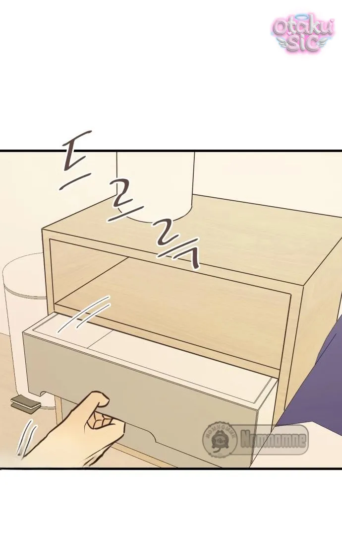 Chanh Mùa Hè - Chap 3 - Trang 71