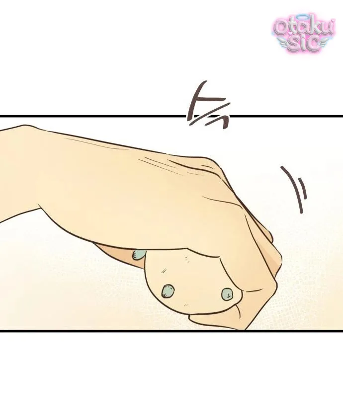 Chanh Mùa Hè - Chap 3 - Trang 72