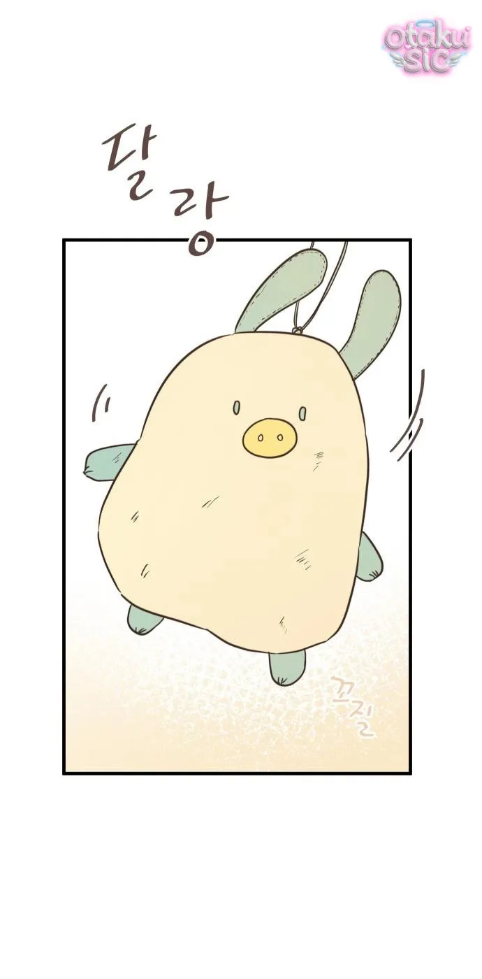 Chanh Mùa Hè - Chap 3 - Trang 73