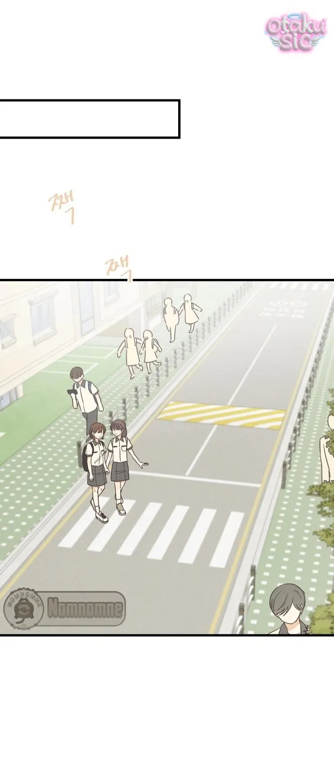 Chanh Mùa Hè - Chap 3 - Trang 75