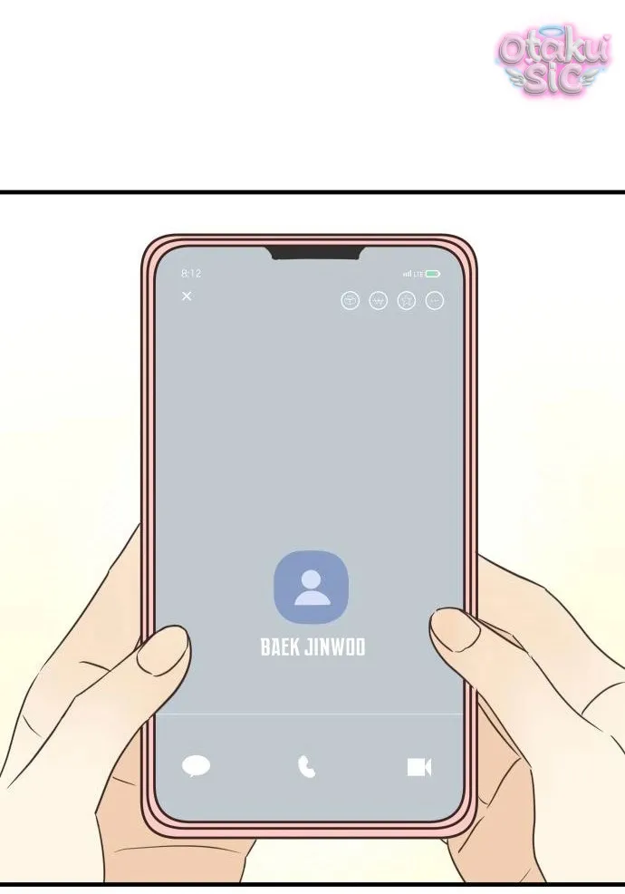 Chanh Mùa Hè - Chap 3 - Trang 76