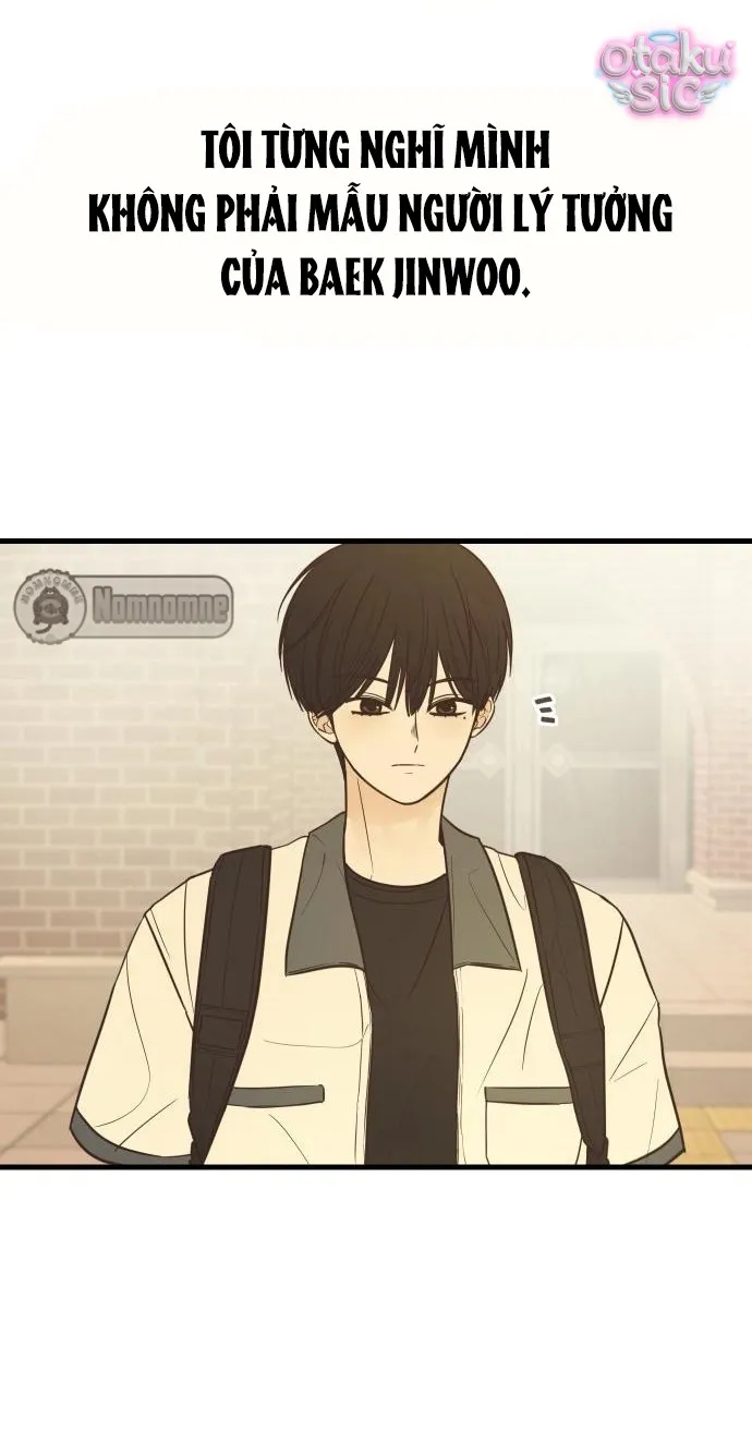 Chanh Mùa Hè - Chap 3 - Trang 9