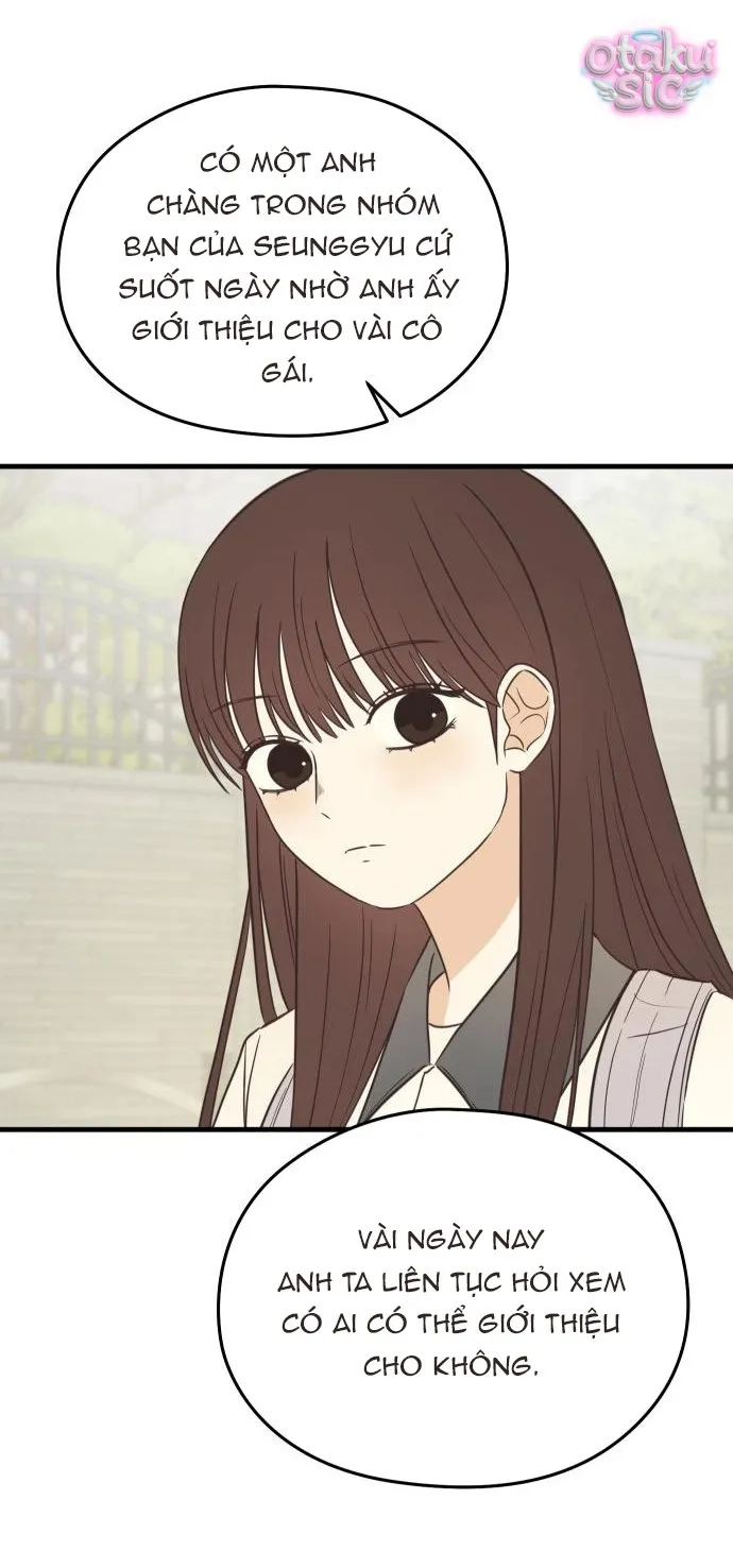 Chanh Mùa Hè - Chap 3 - Trang 84