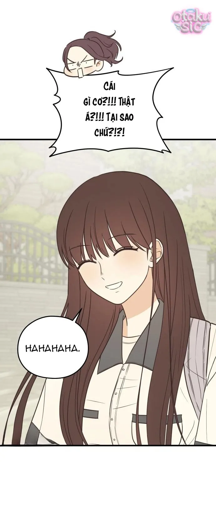 Chanh Mùa Hè - Chap 3 - Trang 87