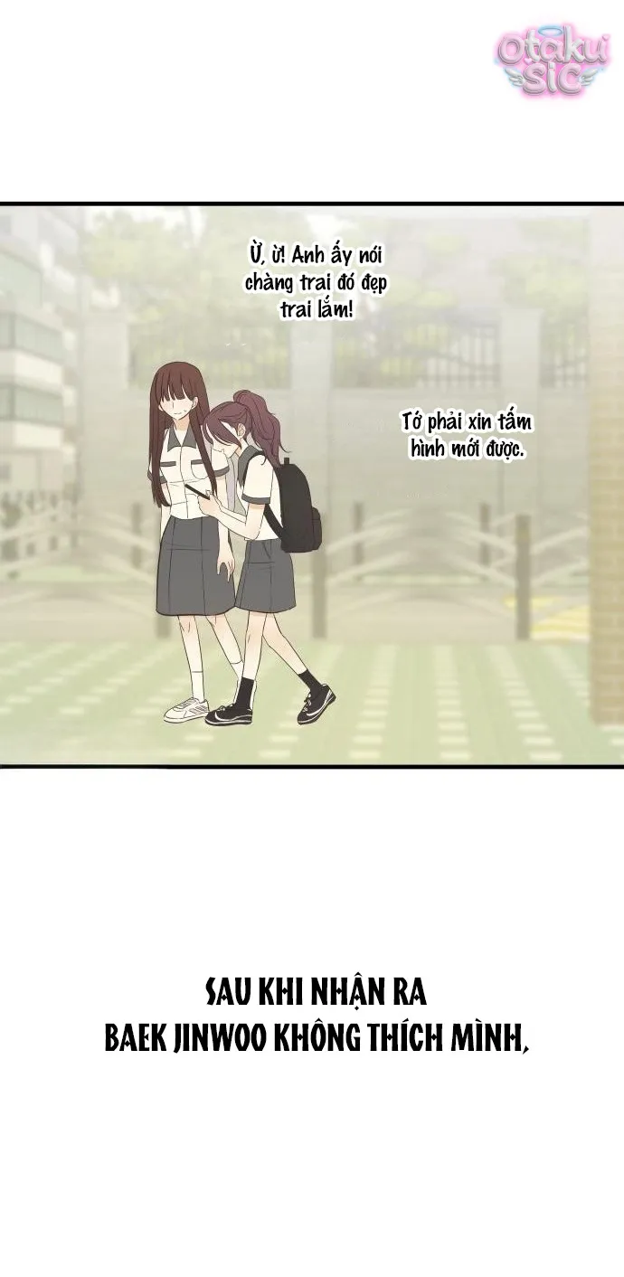 Chanh Mùa Hè - Chap 3 - Trang 88