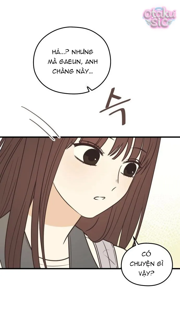 Chanh Mùa Hè - Chap 3 - Trang 90