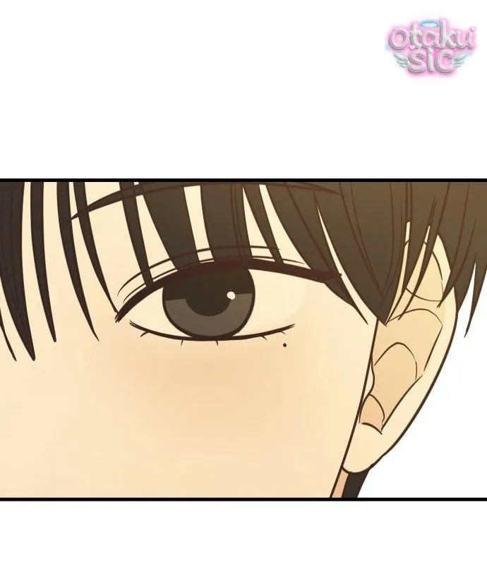 Chanh Mùa Hè - Chap 3 - Trang 10