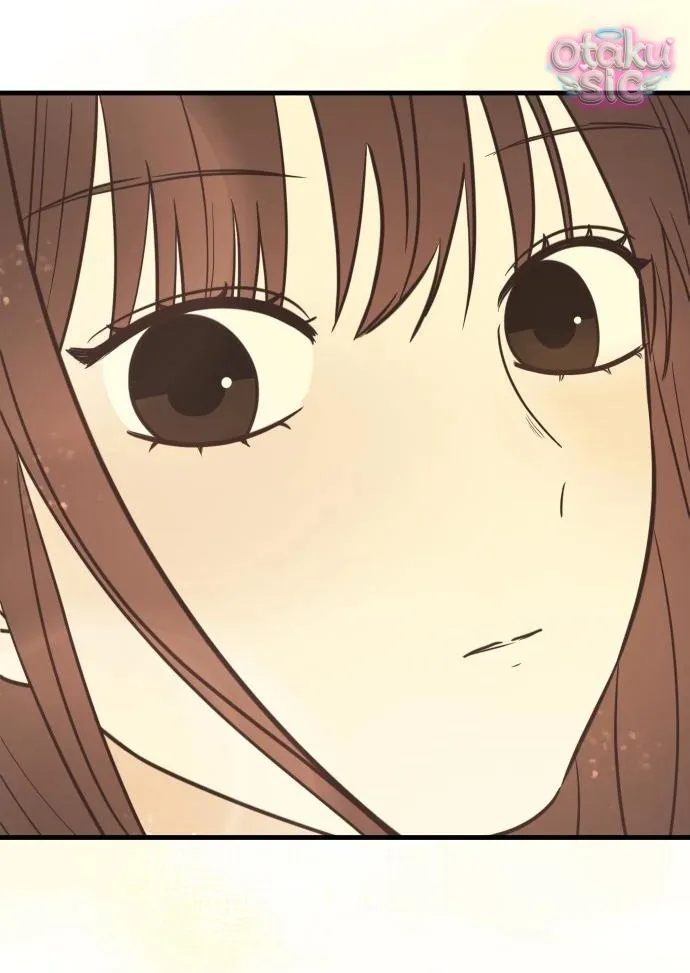 Chanh Mùa Hè - Chap 3 - Trang 92