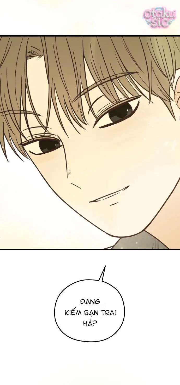 Chanh Mùa Hè - Chap 3 - Trang 93