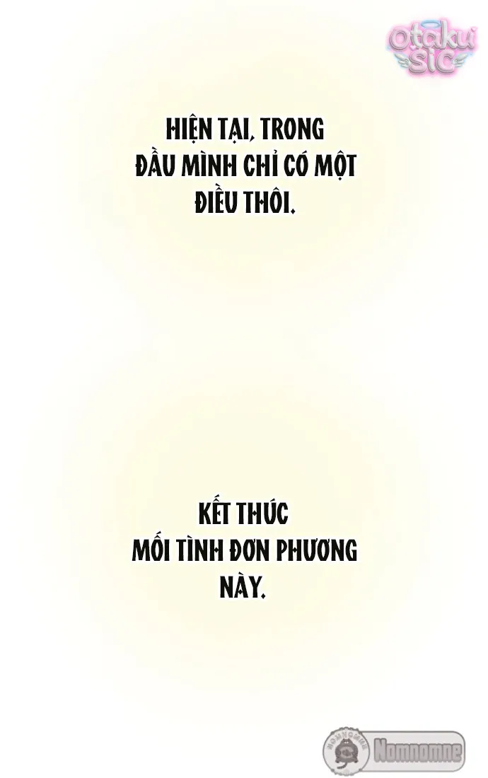 Chanh Mùa Hè - Chap 3 - Trang 94