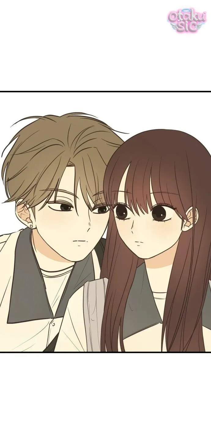 Chanh Mùa Hè - Chap 4 - Trang 1