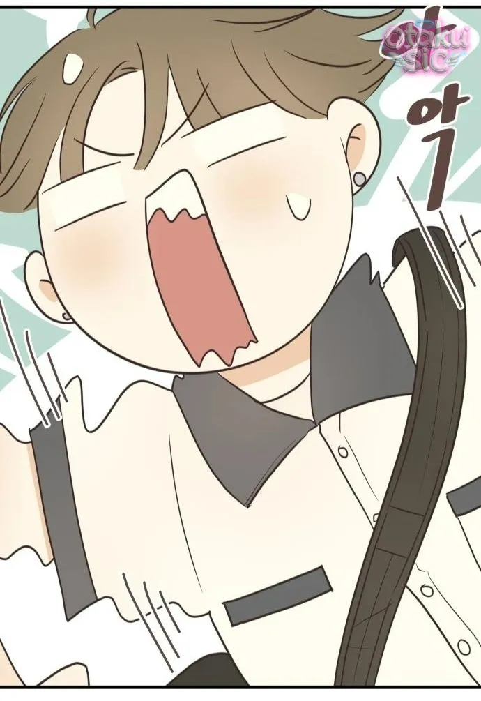 Chanh Mùa Hè - Chap 4 - Trang 3