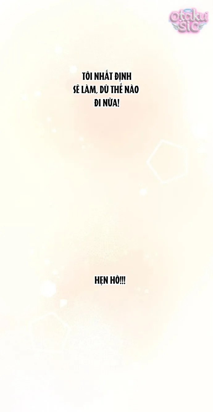 Chanh Mùa Hè - Chap 4 - Trang 26