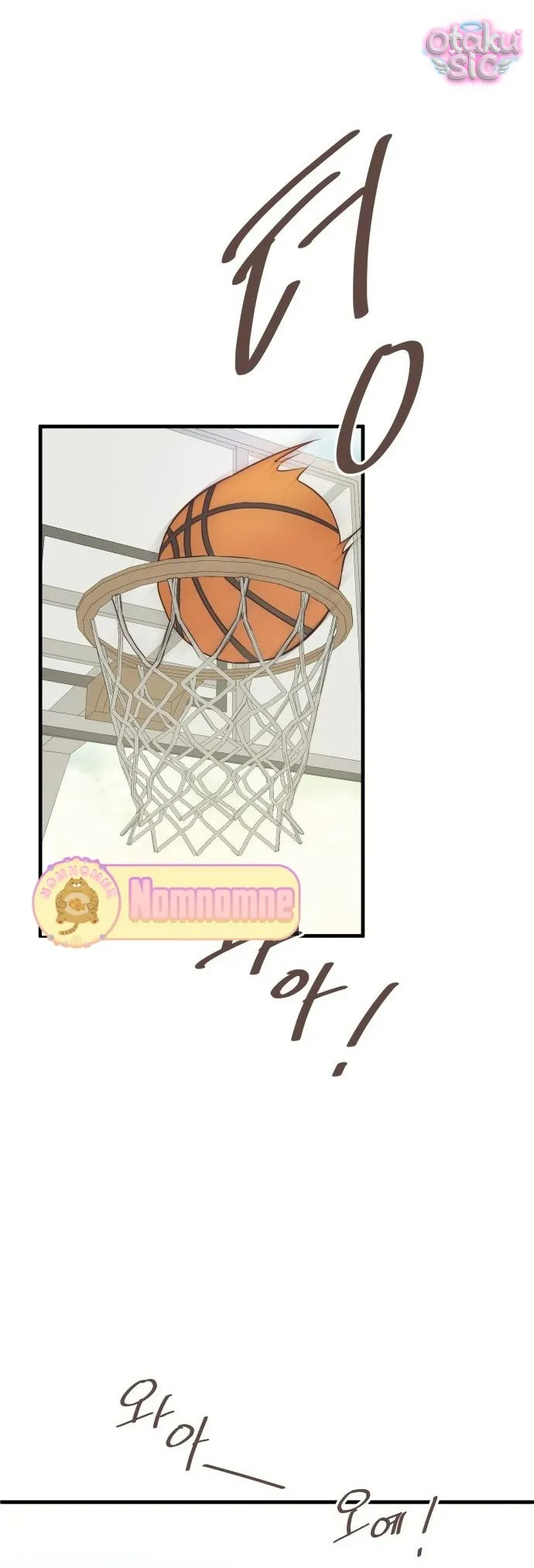 Chanh Mùa Hè - Chap 4 - Trang 37