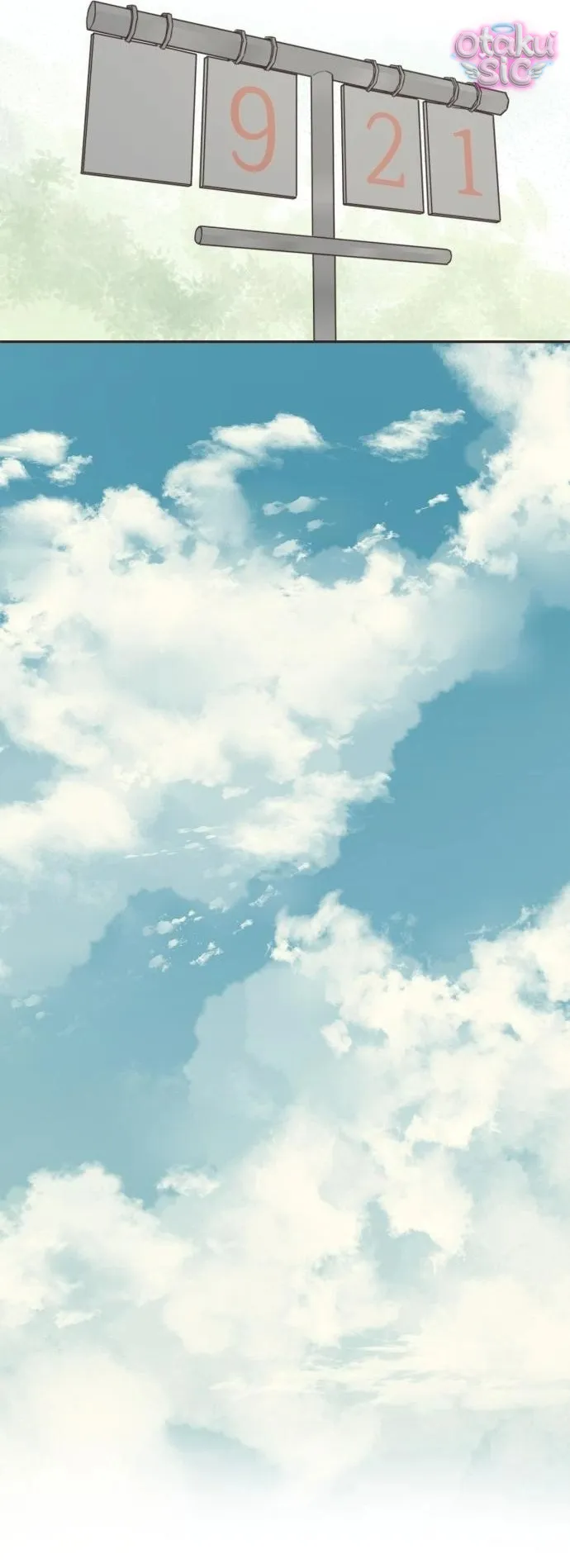 Chanh Mùa Hè - Chap 4 - Trang 38