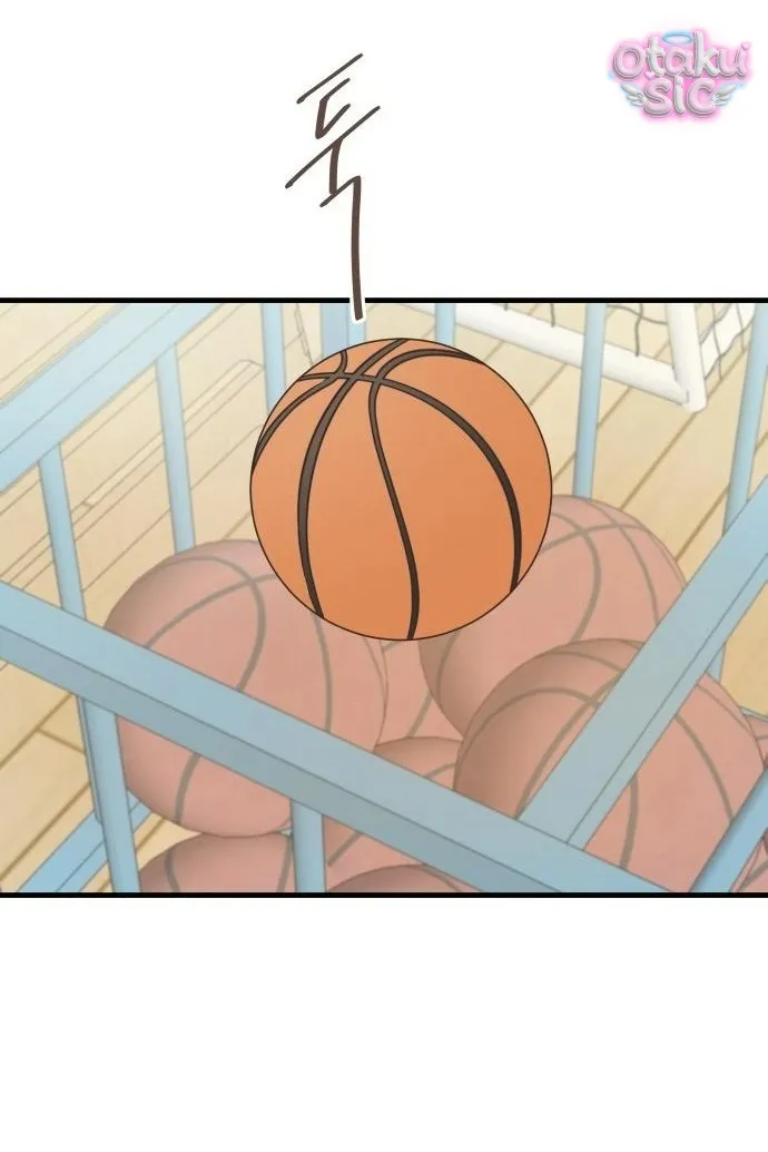 Chanh Mùa Hè - Chap 4 - Trang 42