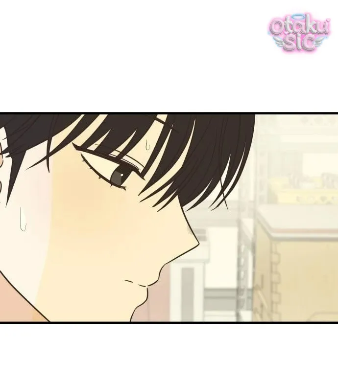 Chanh Mùa Hè - Chap 4 - Trang 43