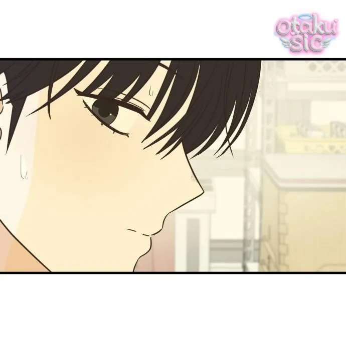 Chanh Mùa Hè - Chap 4 - Trang 44