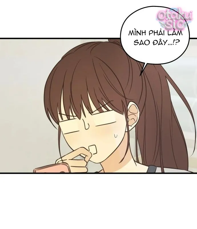 Chanh Mùa Hè - Chap 4 - Trang 51