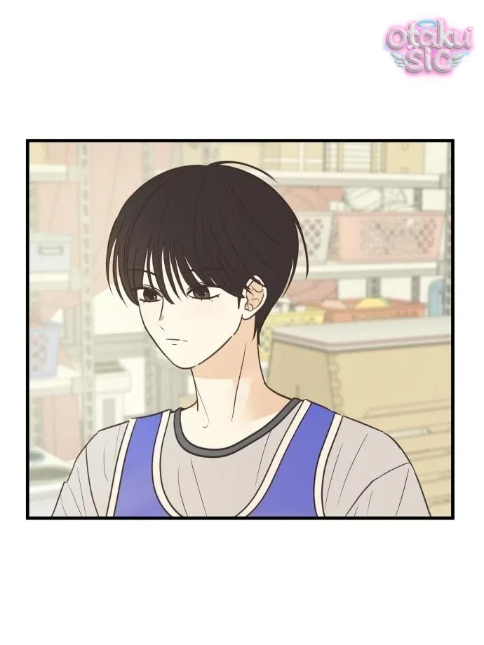 Chanh Mùa Hè - Chap 4 - Trang 52