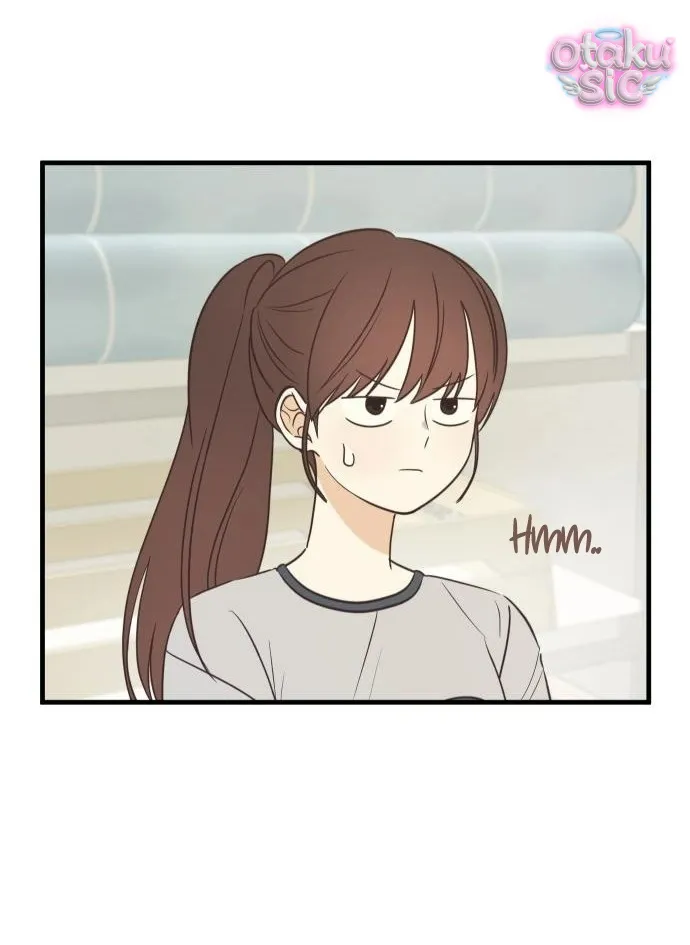 Chanh Mùa Hè - Chap 4 - Trang 54