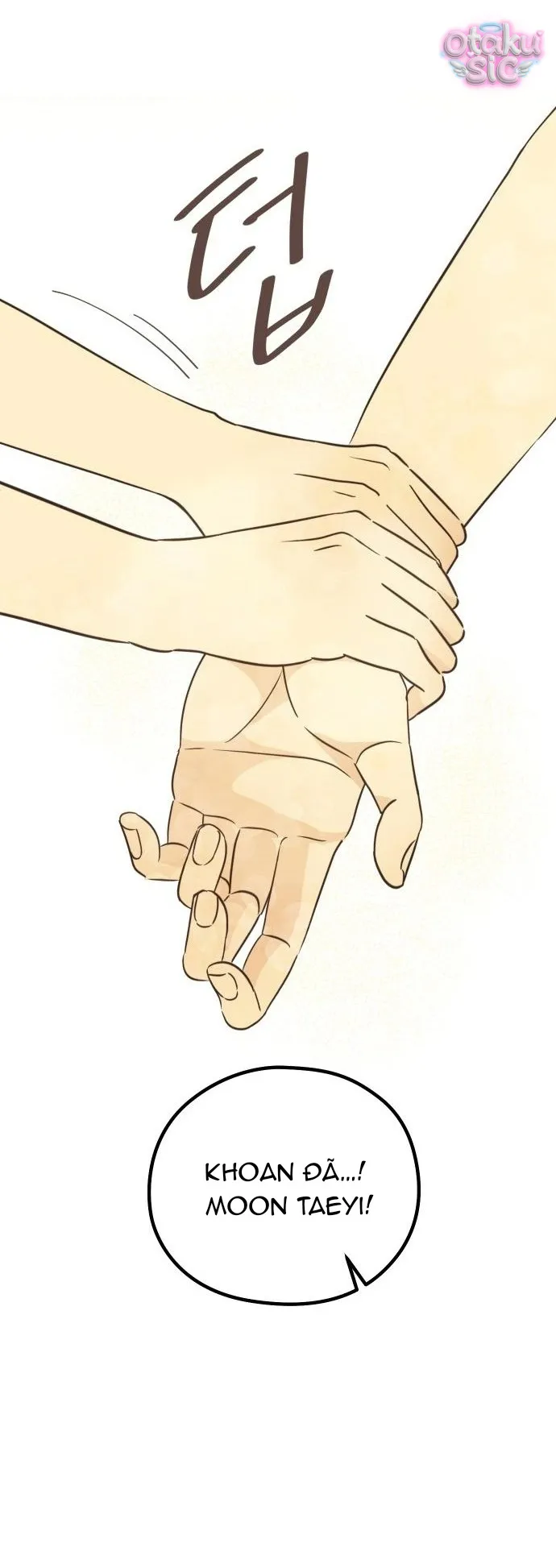 Chanh Mùa Hè - Chap 4 - Trang 56