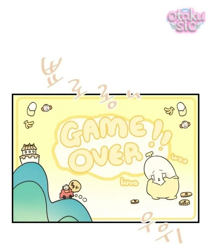 Chanh Mùa Hè - Chap 4 - Trang 59