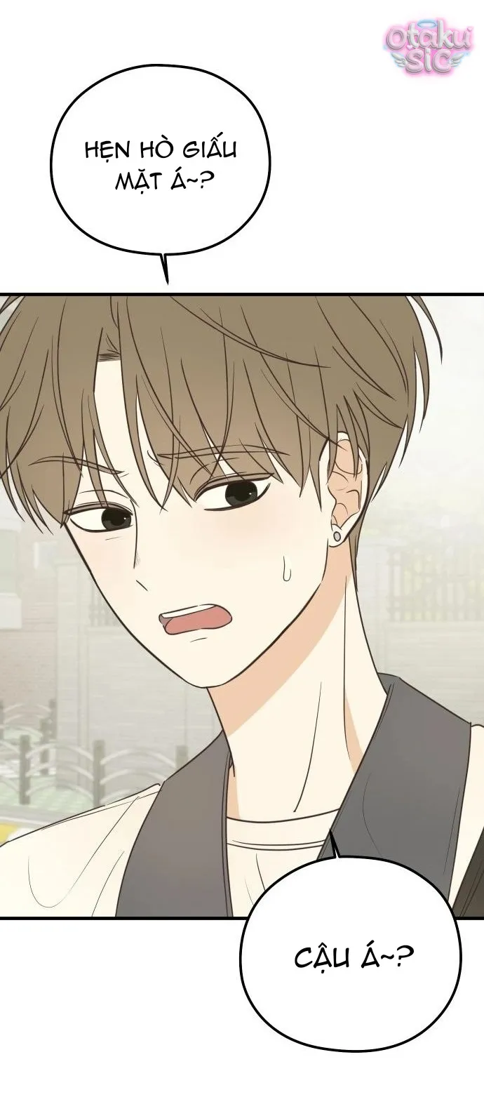 Chanh Mùa Hè - Chap 4 - Trang 7