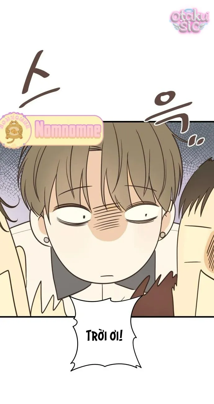 Chanh Mùa Hè - Chap 4 - Trang 65