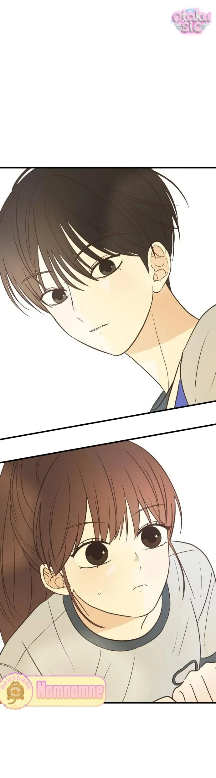 Chanh Mùa Hè - Chap 4 - Trang 70