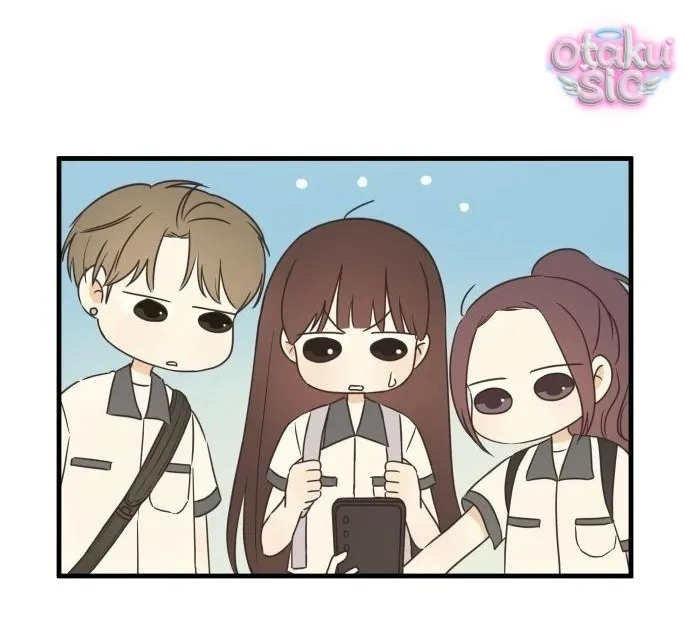 Chanh Mùa Hè - Chap 4 - Trang 10