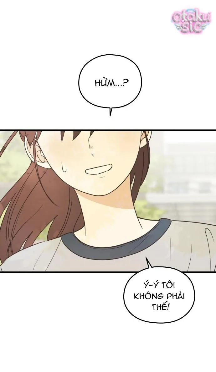 Chanh Mùa Hè - Chap 5 - Trang 13