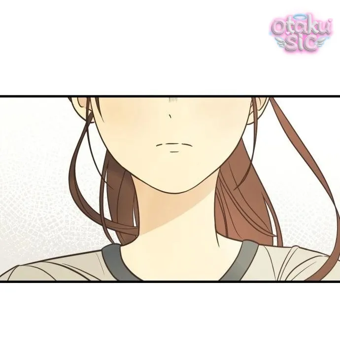 Chanh Mùa Hè - Chap 5 - Trang 3