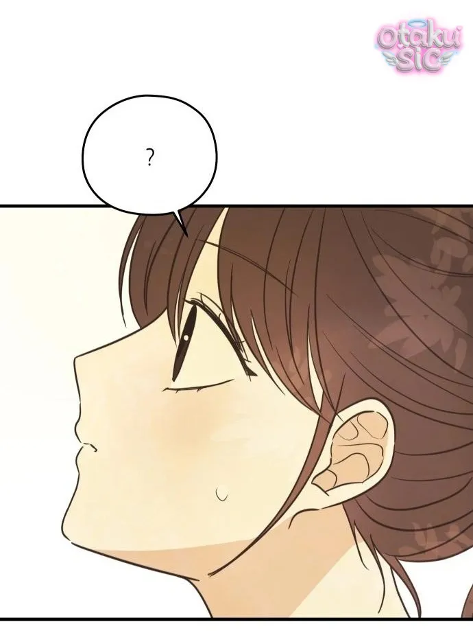 Chanh Mùa Hè - Chap 5 - Trang 29